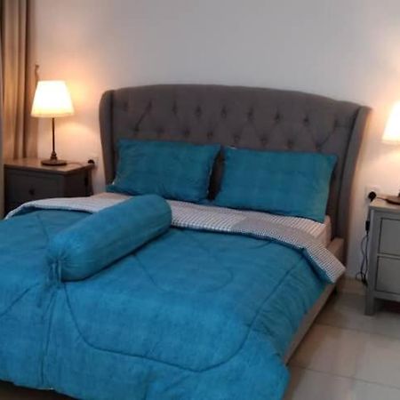 Pintarman Suites @ Miri Times Square Екстериор снимка